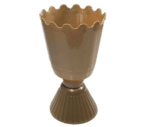 VASO REAL - Imagen 10