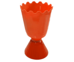 VASO REAL - Imagen 9