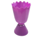VASO REAL
