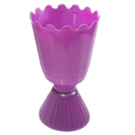 VASO REAL