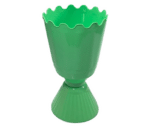 VASO REAL - Imagen 7