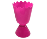 VASO REAL - Imagen 6