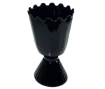 VASO REAL - Imagen 5