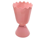 VASO REAL - Imagen 4