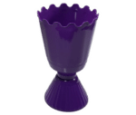 VASO REAL - Imagen 3