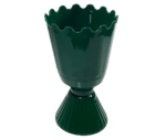VASO REAL - Imagen 2