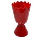 VASO REAL - Imagen 18