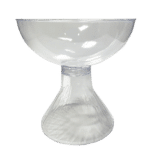 Taça Sobremesa 2L Cristal 2