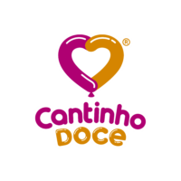 Cantinho Doce - Distribuidor Massari Festas