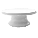 BAILARINA 26CM