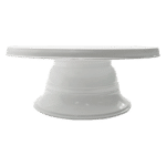 BAILARINA 26CM - Imagen 2