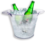 BALDE DE GELO 5L - Imagen 9