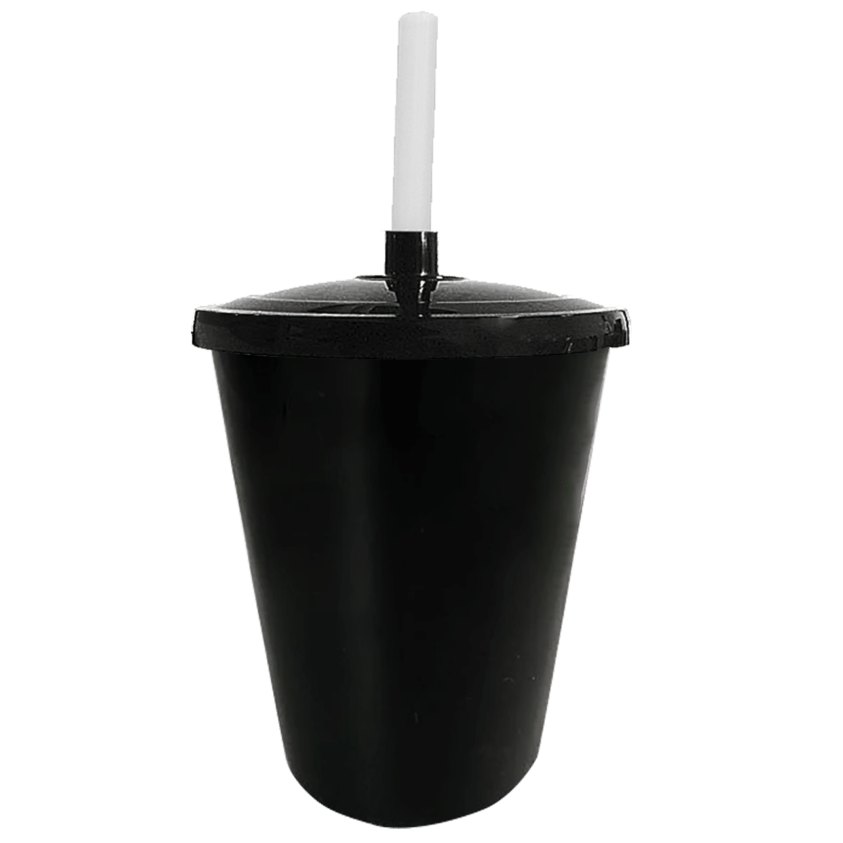 Copo Twister 300ml - Imagem 15