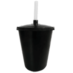 Copo Twister 300ml - Imagem 15
