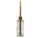 VARETA AROMATIZADOR - Image 3