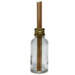 VARETA AROMATIZADOR - Image 4