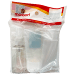 KIT VIAGEM 3 - Imagem 4