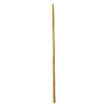 VARETA AROMATIZADOR