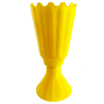 VASO REAL GRANDE - Imagen 11