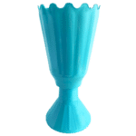 VASO REAL GRANDE - Imagen 10