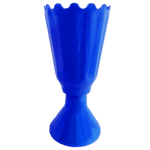 VASO REAL GRANDE - Imagen 9