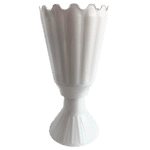VASO REAL GRANDE - Imagen 8