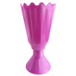 VASO REAL GRANDE - Imagen 7