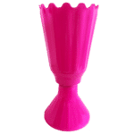 VASO REAL GRANDE