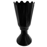 VASO REAL GRANDE - Imagen 5
