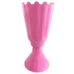 VASO REAL GRANDE - Imagen 4