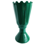 VASO REAL GRANDE - Imagen 3