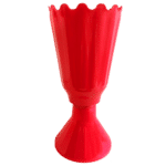 VASO REAL GRANDE - Imagen 2