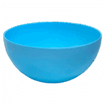 Bowl Plástico para Confeitaria - Image 4