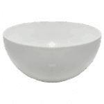 Bowl Plástico para Confeitaria - Image 2
