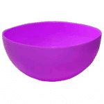 Bowl Plástico para Confeitaria - Image 5