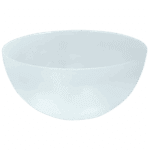Bowl Plástico para Confeitaria - Image 3