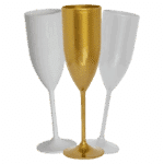 Taça 190ml - Image 4
