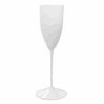 Taça 190ml - Image 3