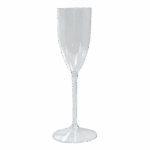 Taça 190ml - Image 2