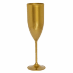 Taça 190ml